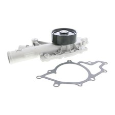 Wasserpumpe Kühlmittel