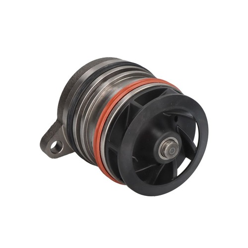 Wasserpumpe continental ctam - wasserpumpe,
