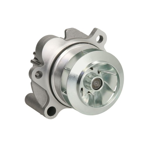 Wasserpumpe continental ctam - continental,