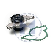 ORIGINAL® VAG 059121004E