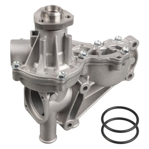 Wasserpumpe febi bilstein - febi,