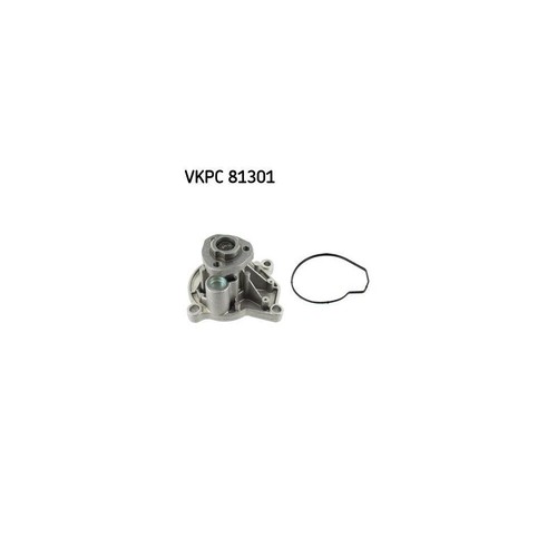 Wasserpumpe motorkühlung skf - wasserpumpe,,