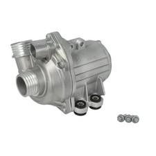 Zusatzwasserpumpe PIERBURG