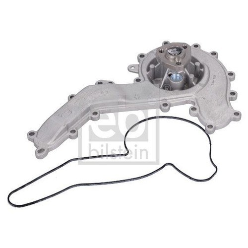Febi bilstein 184562 - febi,