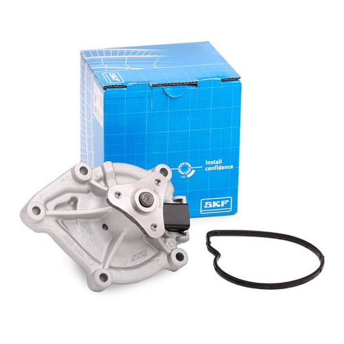 Skf vkpc 83812 - skf,