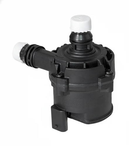 Wasserpumpe motorkühlung - wasserpumpe,,