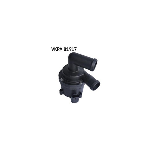 Wasserpumpe motorkühlung skf - wasserpumpe,,