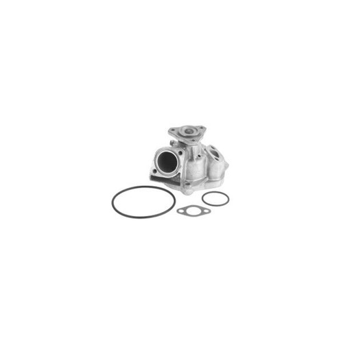 Wasserpumpe febi bilstein - febi,