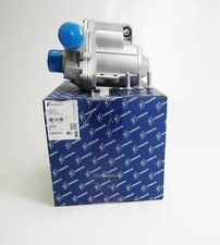 PIERBURG 7.07223.10.0