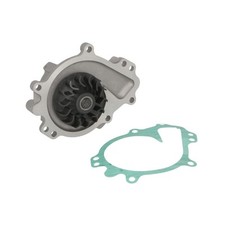 Wasserpumpe CONTINENTAL WP