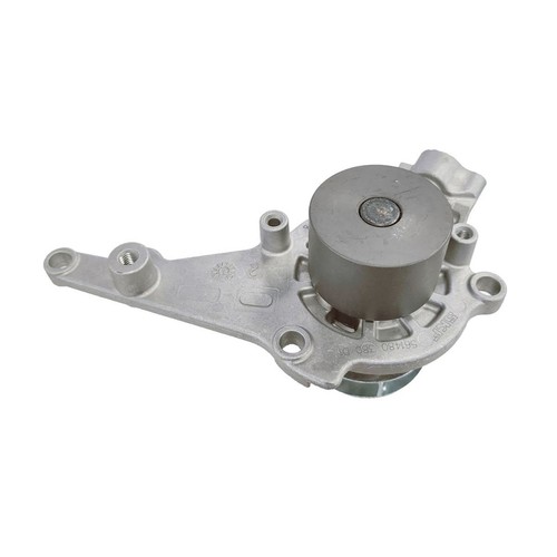 Kühlmittelpumpe skf vkpc - kühlmittelpumpe,
