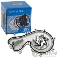 SKF WASSERPUMPE passend für