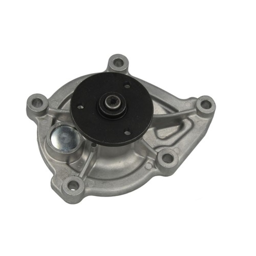 Wasserpumpe febi bilstein - wasserpumpe,