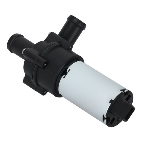 Elektrische wasserpumpe - elektrische,