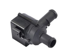 Neue PIERBURG 7.04071.65.0