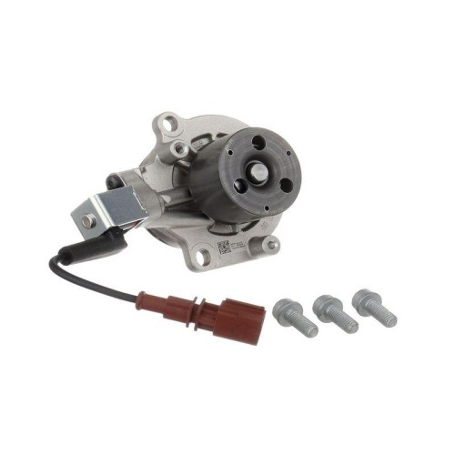 Wasserpumpe motorkühlung skf - motorkühlung,