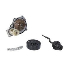 Wasserpumpe SIL PA1635