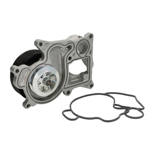 Kühlmittelpumpe schaeffler - kühlmittelpumpe,