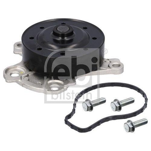 186021 febi bilstein - 186021,