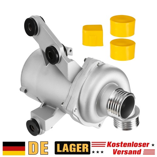 Wasserpumpe motorkühlung - wasserpumpe,