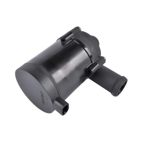 Für webasto thermo top z - top, e