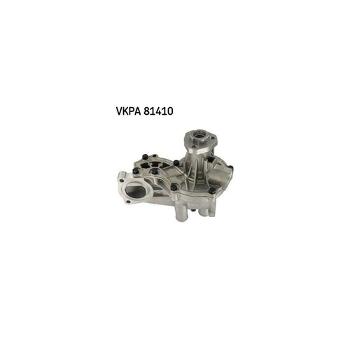Wasserpumpe motorkühlung skf - motorkühlung,
