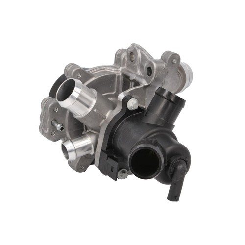 Wasserpumpe hepu p1593a - wasserpumpe, p1593a-th