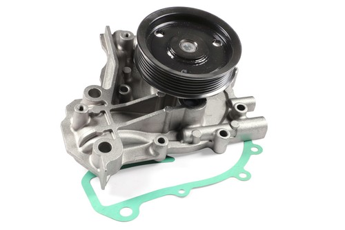 Hepu p3002 wasserpumpe - p3002,
