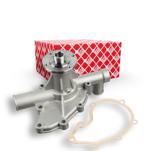 Febi bilstein wasserpumpe - bilstein,