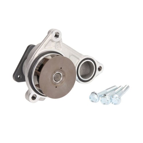Wasserpumpe skf vkpc 95886 - vkpc,