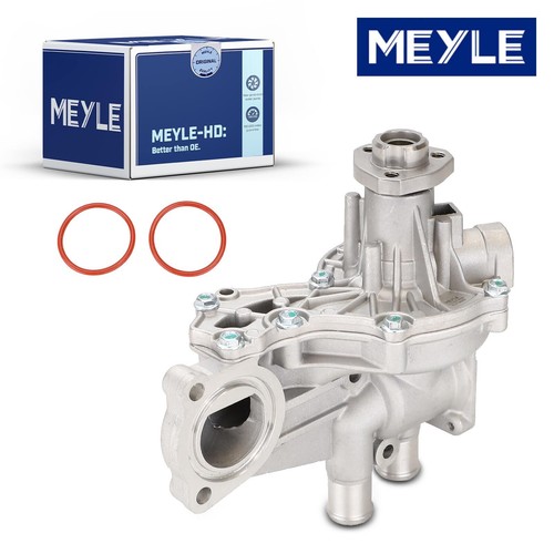 Meyle 1130120008 wasserpumpe - 1130120008,