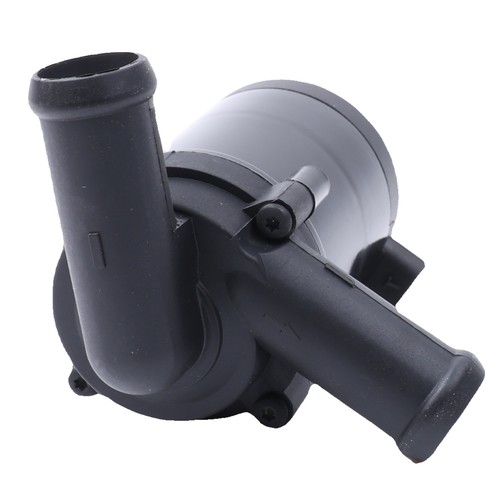 Wasserpumpe für webasto - für,