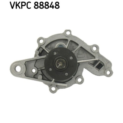 Wasserpumpe skf vkpc 88848 - vkpc,