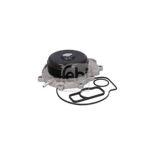 Febi bilstein wasserpumpe - bilstein,