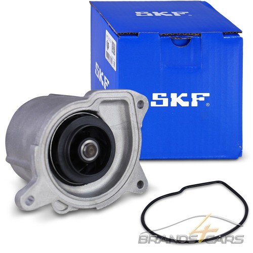 Skf wasserpumpe für - wasserpumpe, a3