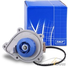SKF WASSERPUMPE FÜR BMW 1-ER