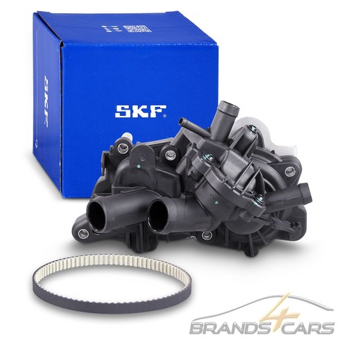 Skf wasserpumpe für - audi, a1