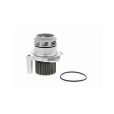 VAICO V10-50050 Wasserpumpe