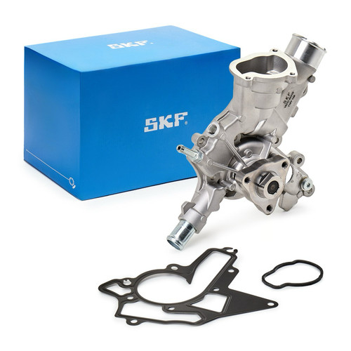 Skf vkpc 85310 wasserpumpe - skf,