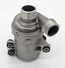 Wasserpumpe Kühlmittenpumpe