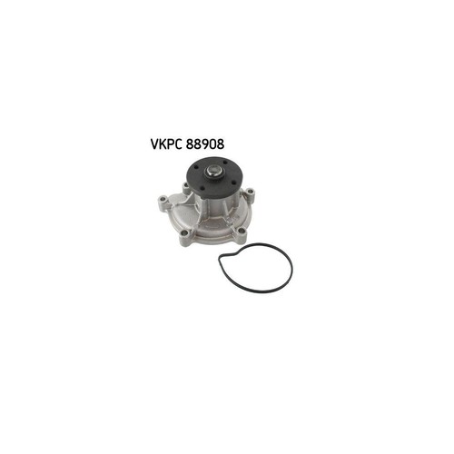 Wasserpumpe motorkühlung skf - wasserpumpe,,