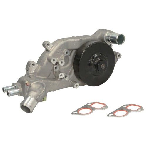 Wasserpumpe gates 45004wt - gates,