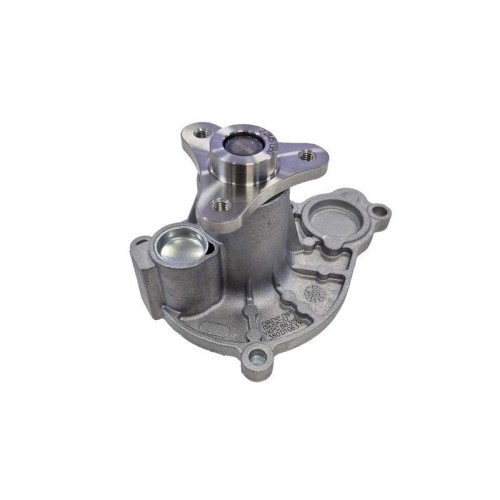 Skf vkpc 88315 wasserpumpe - skf,