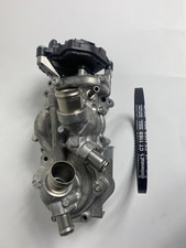 Original VW Audi 1,0 1,5 L