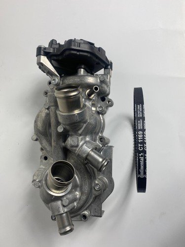 Original audi 1 5 - vw,