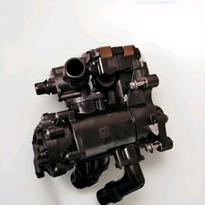 INA 538 0810 10 Wasserpumpe