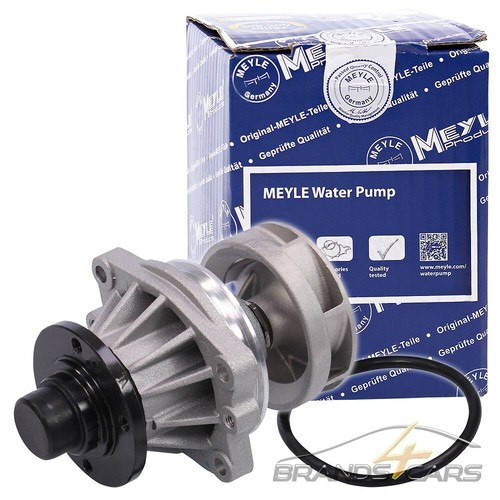 Meyle wasserpumpe für - meyle,