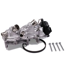 Wasserpumpe HEPU P5501