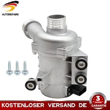 Elektrisch Wasserpumpe