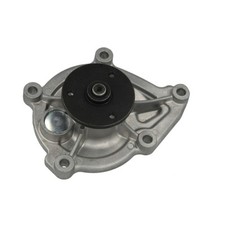 Wasserpumpe FEBI BILSTEIN